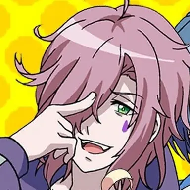 Profile image of ネオ