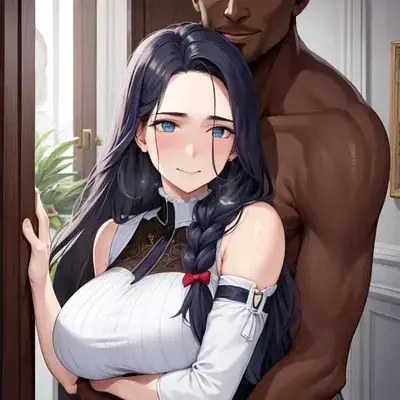 IllPaste1217의 Cheating Mother