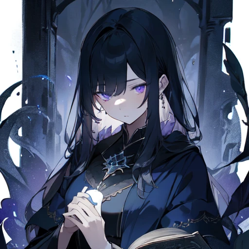 リサ