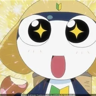 Profile image of 타마마