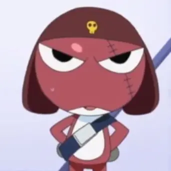 Profile image of 기로로