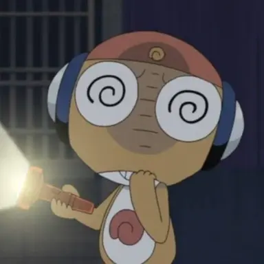 Profile image of 쿠루루