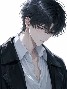 Profile image of 토모야