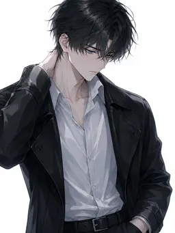 Profile image of 토모야