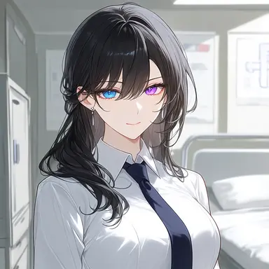 Profile image of 쿄코