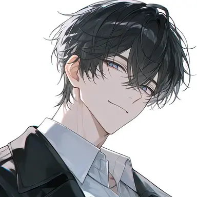 Profile image of 토모야