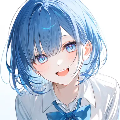 Profile image of 스즈네