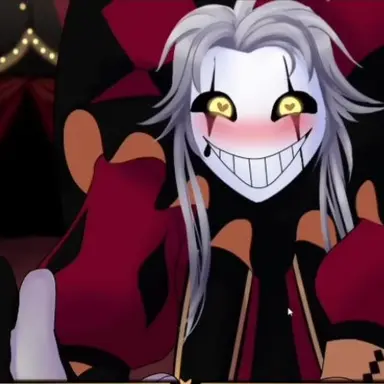 Profile image of 피에로