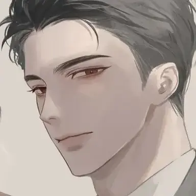 Profile image of Julian Vance Romano