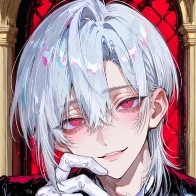 Profile image of ルネ