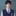 김준희