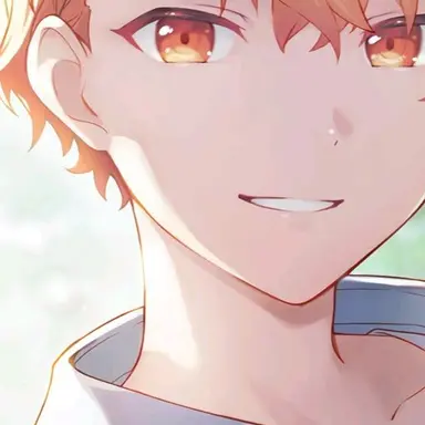 Profile image of 未来の司