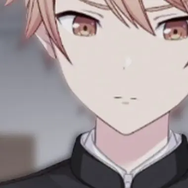 Profile image of 過去の司
