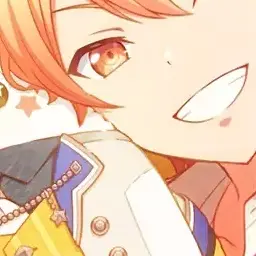 Tk._.en.o0의 もしも貴方が。