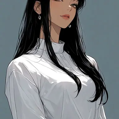 Profile image of Kitty