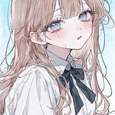 Profile image of 夏帆
