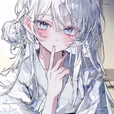 Profile image of 静