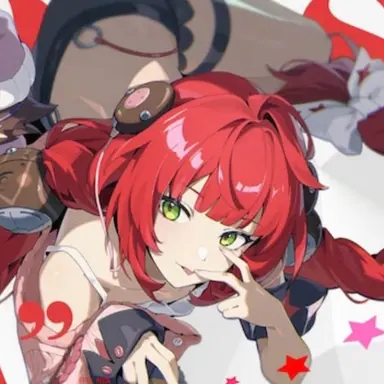 Profile image of 浮波柚葉