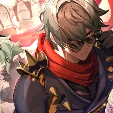Profile image of ライト