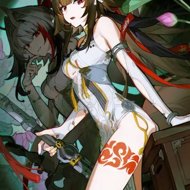 Profile image of 葉瞬光