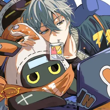 Profile image of アキラ