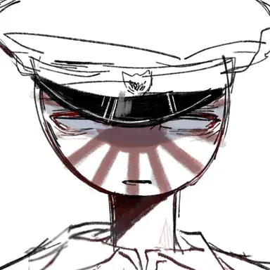 Profile image of 陸