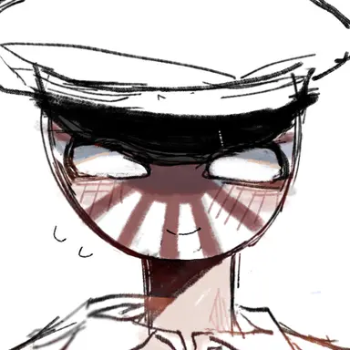 Profile image of 空