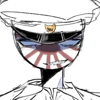 Profile image of 海