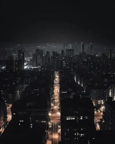 ModernQuill1731의 Real Life Simulator