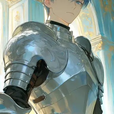 Profile image of ジャック