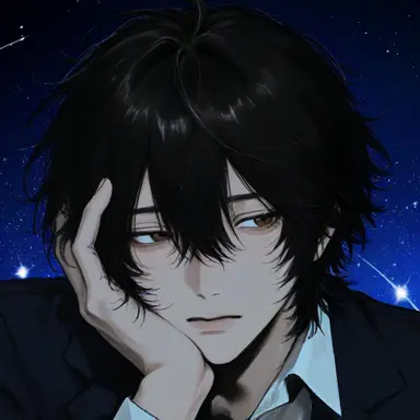 Profile image of Sora