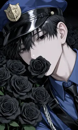 Profile image of 레이야