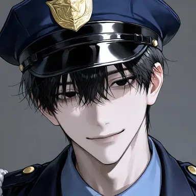Profile image of 레이야