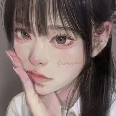 Profile image of 이안