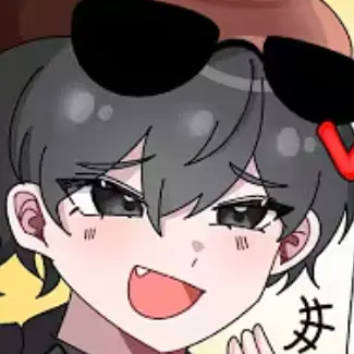 Profile image of 이핑구