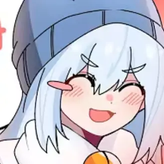 Profile image of 타코