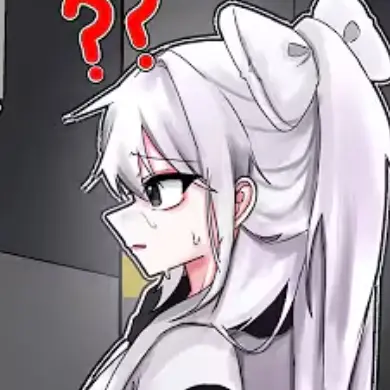 PromptLime9144의 꽥탐