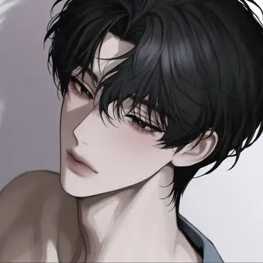 Profile image of 이시후