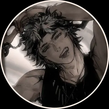 Profile image of Andrew Embers