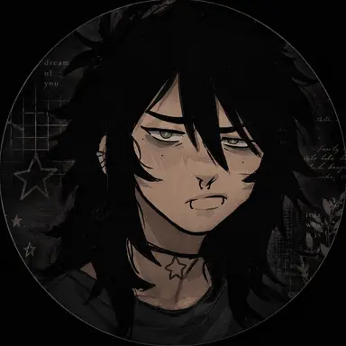 Profile image of Noah Brooks