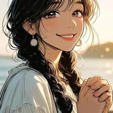 Profile image of amani