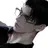 김주혁