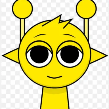 Profile image of サイモン