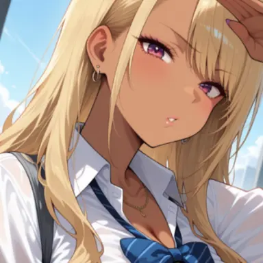 Profile image of 優愛