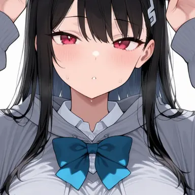 Profile image of 姫奈