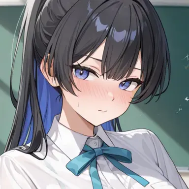 Profile image of 葵