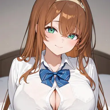 Profile image of 美空