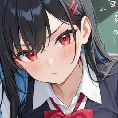 Profile image of 円香