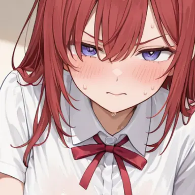 Profile image of 愛