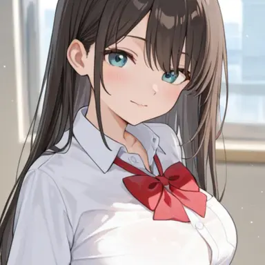 Profile image of 真由